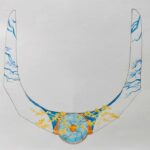 earthsea-jewelleries-copper-wire-turquoise-bead-embroidery-necklace-customized-design