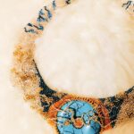 earthsea-jewelleries-copper-wire-turquoise-bead-embroidery-necklace-customized-detail-front