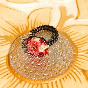 Flowerfield -- Cherry