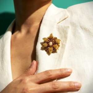 Daily Wear & Lifestyle