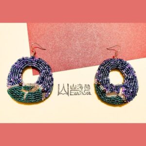 Five Loaves Two Fish